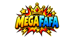 daftar rtg slot